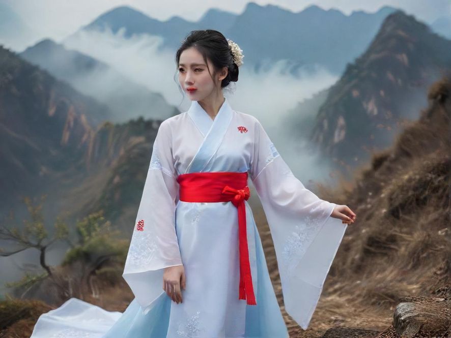 佛山桑拿会所服务房间