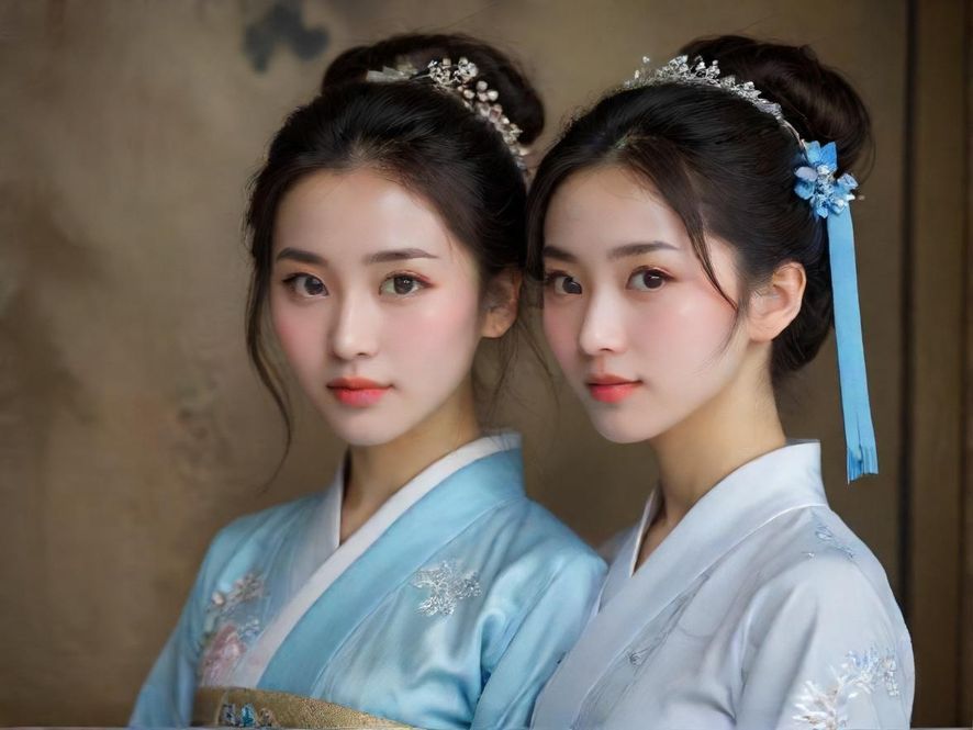 美仙楼独立包间
