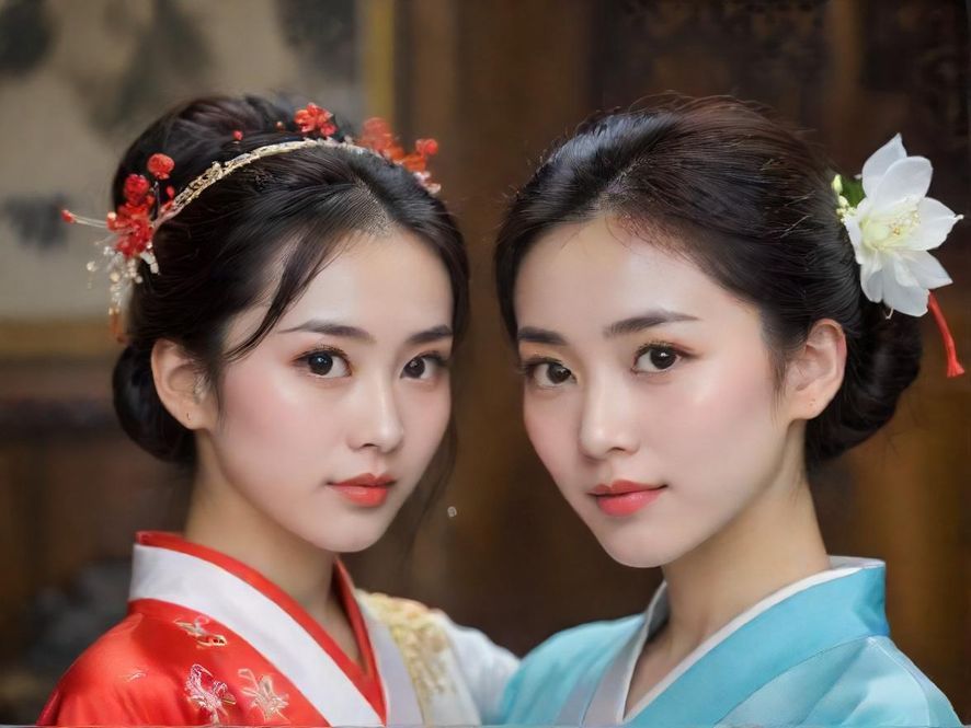 深圳桑拿会所休闲区域实景