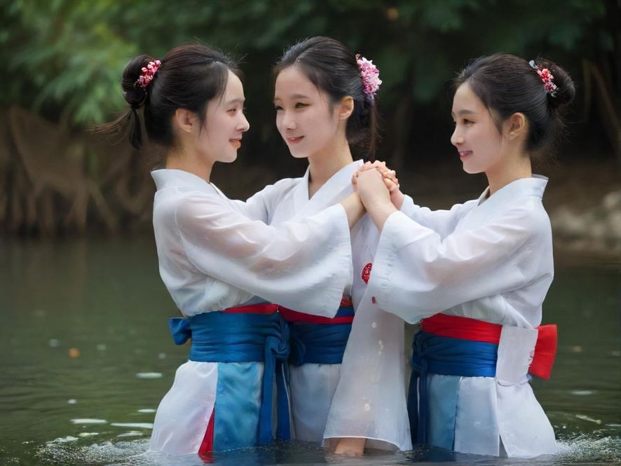 广州桑拿会所水疗池