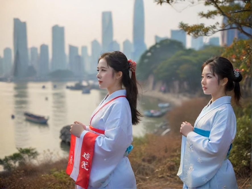 深圳罗湖高端桑拿会所内部环境