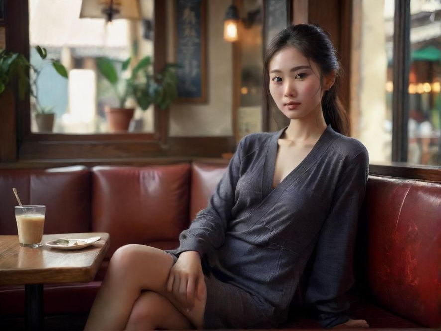 浏览广佛品茶上课论坛获取最新信息