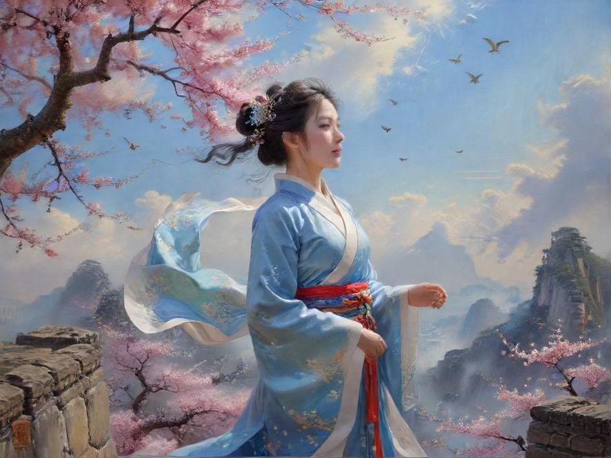 温馨舒适的私人休闲空间