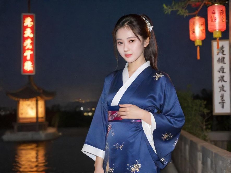 深圳夜场会所派对活动场景