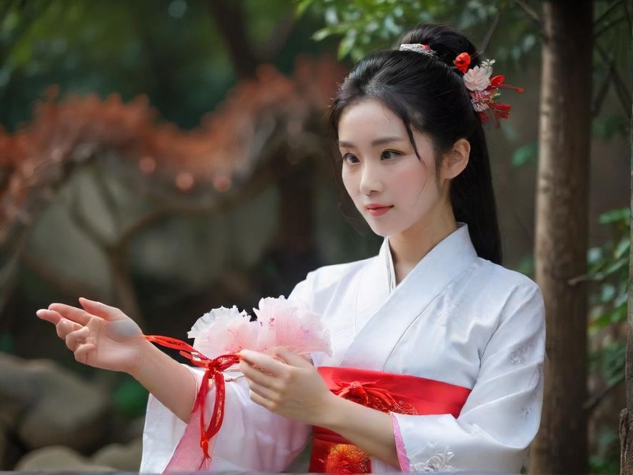 龙华桑拿会所内部环境