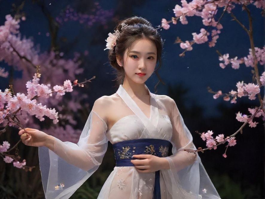 花都qm夜场娱乐氛围展示