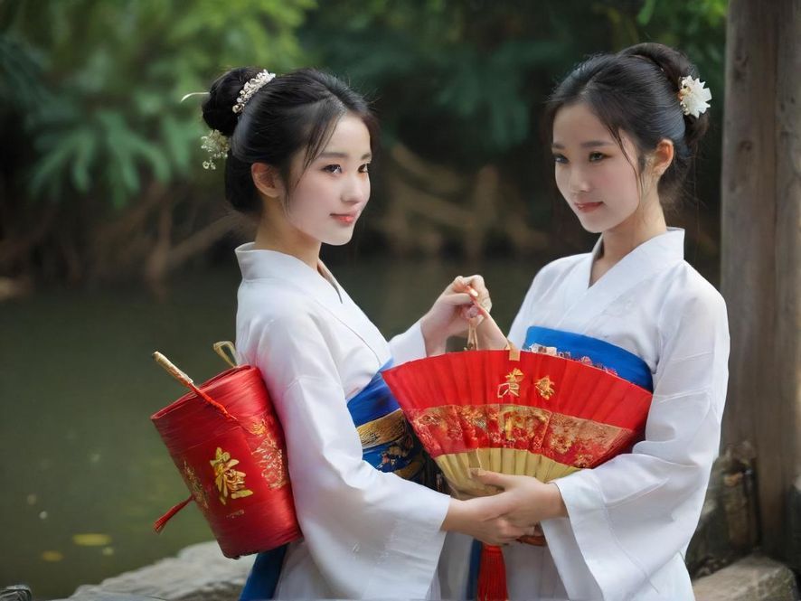广州某桑拿会所足浴包间内部