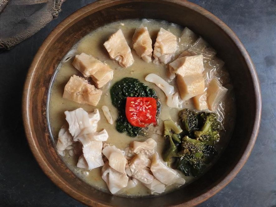 深圳罗湖高端桑拿私密包间
