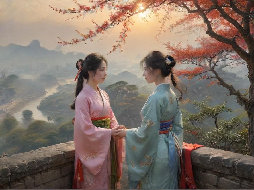 桑拿会所温馨按摩休息区实拍