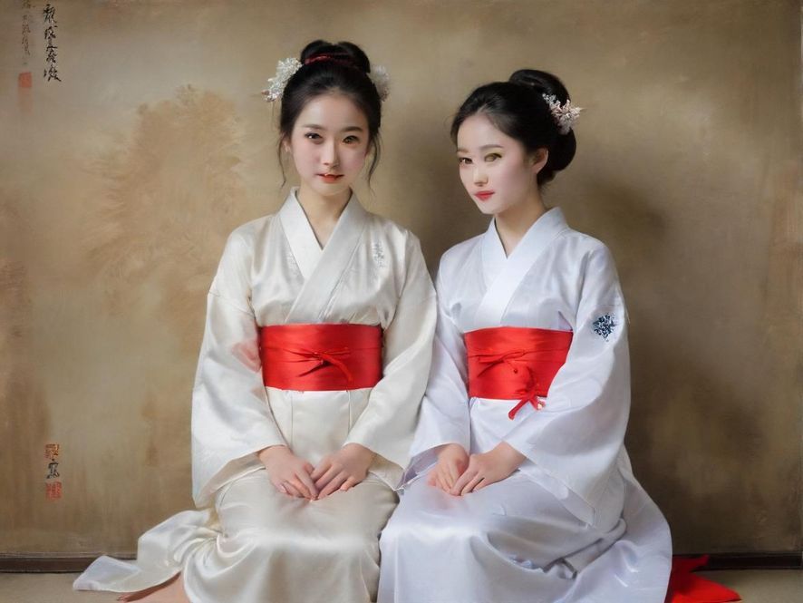 示意图展示桑拿服务的不同等级或选项