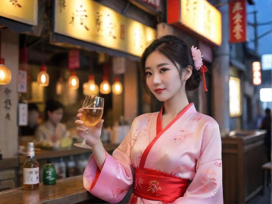 广州桑拿上门服务场景展示