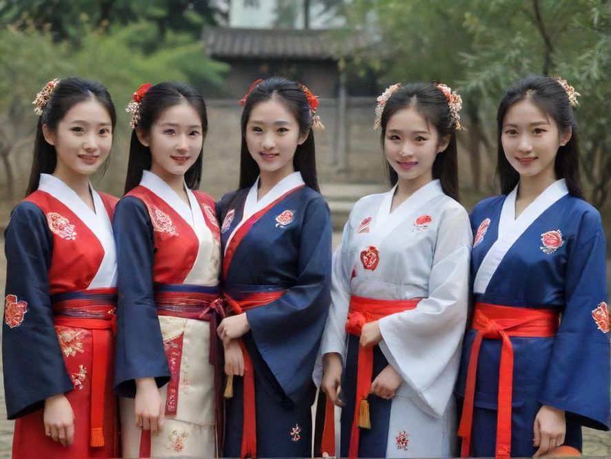休闲会所休息区，一个人坐在沙发上，环境安静舒适