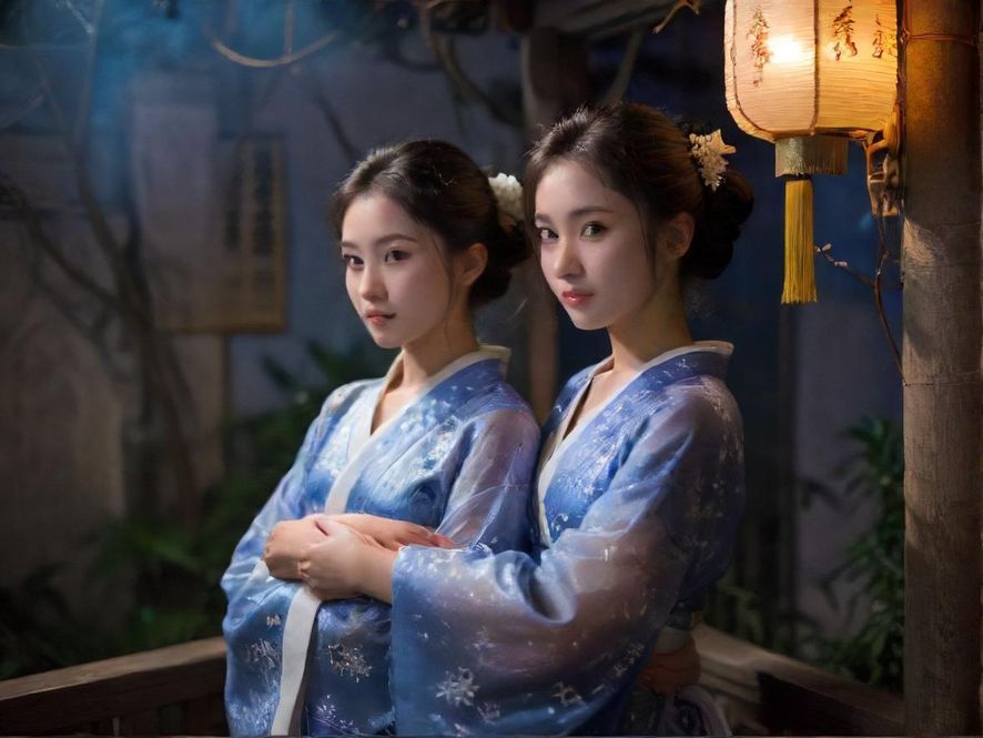 深圳桑拿玩家夜场交流