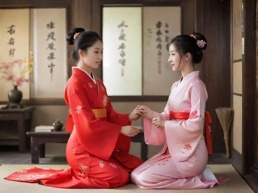广州顶级会所奢华桑拿区，灯光柔和，蒸汽缭绕，营造极致放松氛围