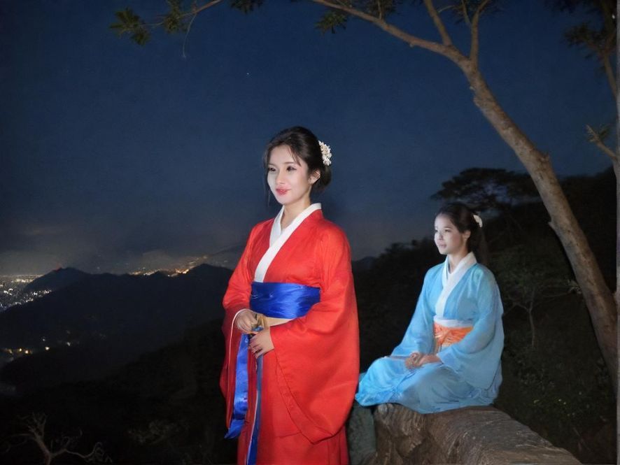 佛山夜场会所高端环境一览