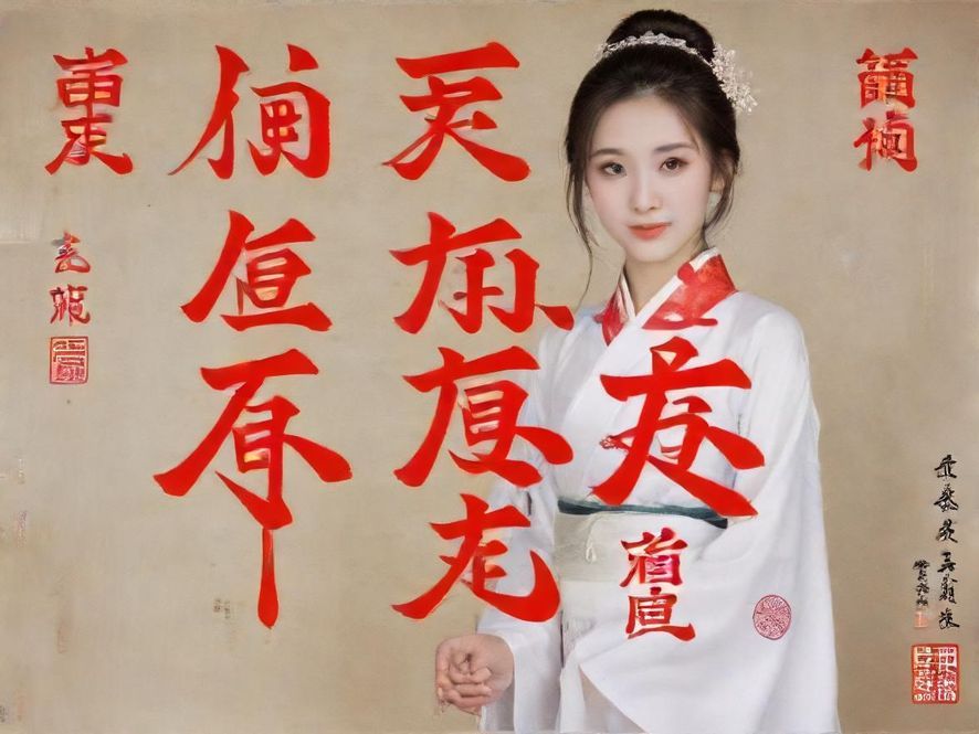 浦友网用户社区交流氛围