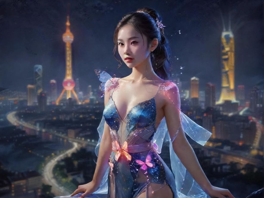 佛山休闲娱乐指南