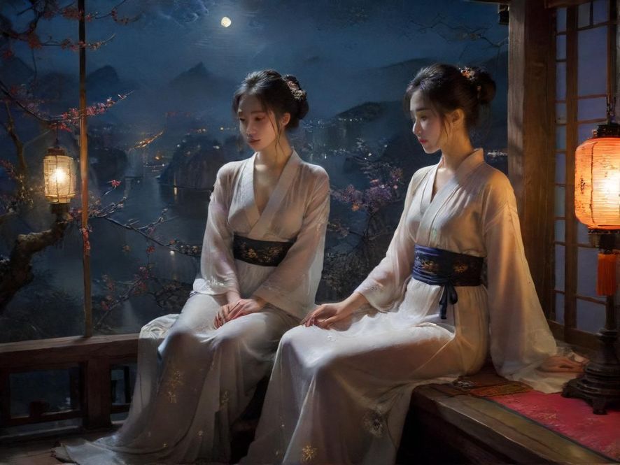 夜场桑拿会所蒸汽浴室环境