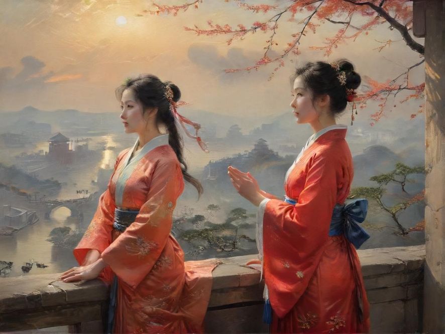 高端桑拿会所蒸汽浴室实景