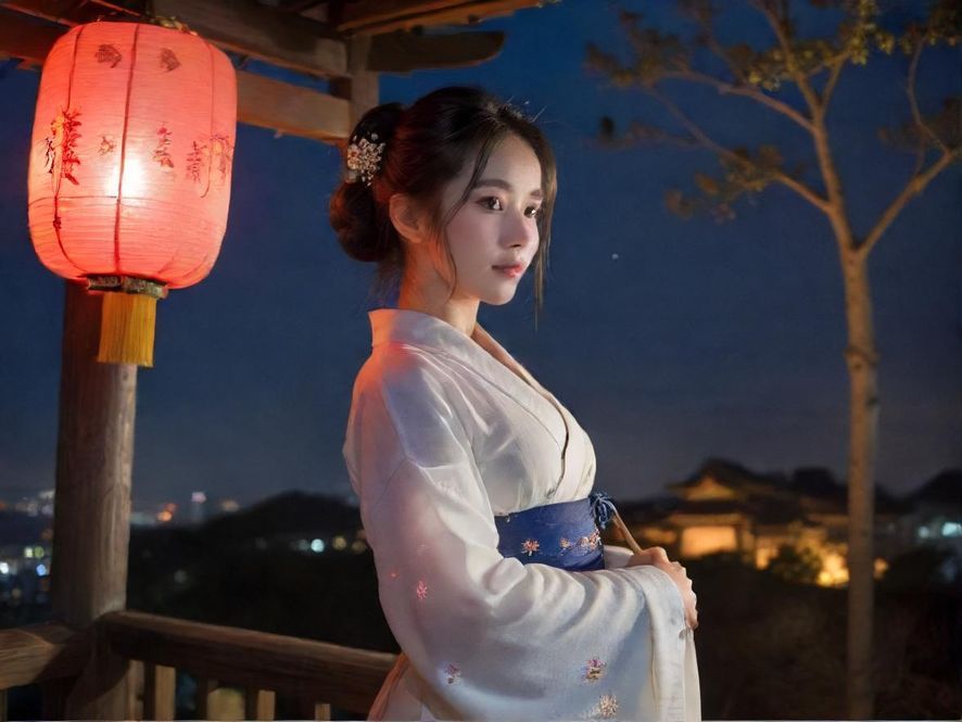 深圳高端桑拿夜场环境