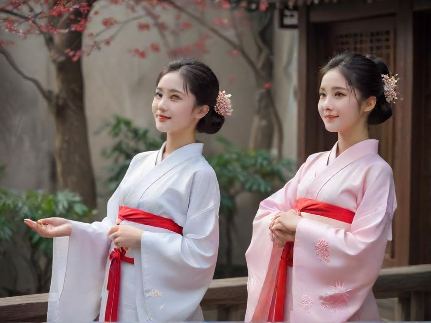 广州桑拿会所休息区环境