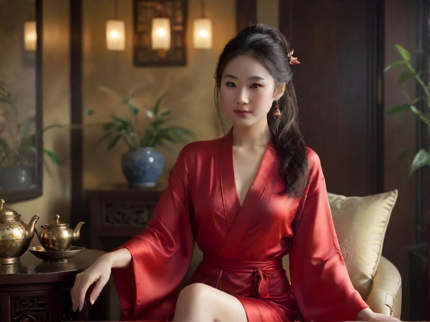 使用风楼阁全国新茶论坛后找到的理想场所