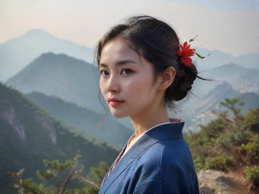 佛山高端休闲场所环境示意图