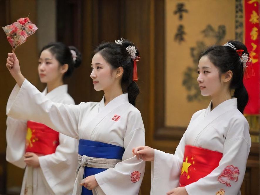 广深悦来香QM安吉拉会所内部私密包厢