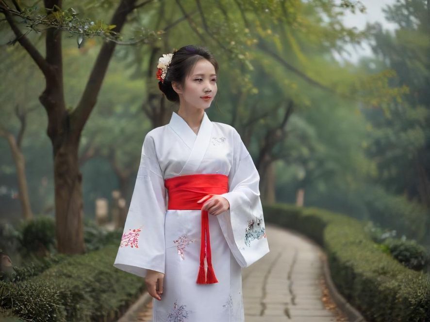 白云附近98场会所技师服务场景