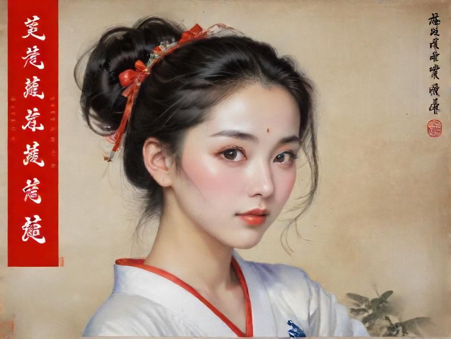 东莞桑拿论坛社区搜索截图