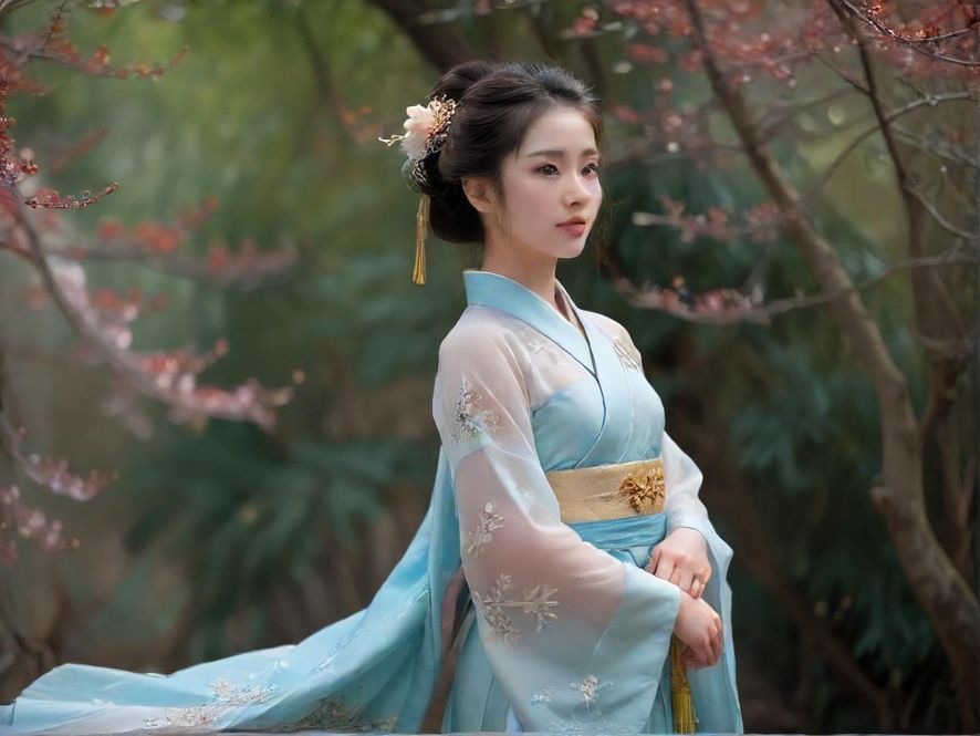 中山水疗专业服务