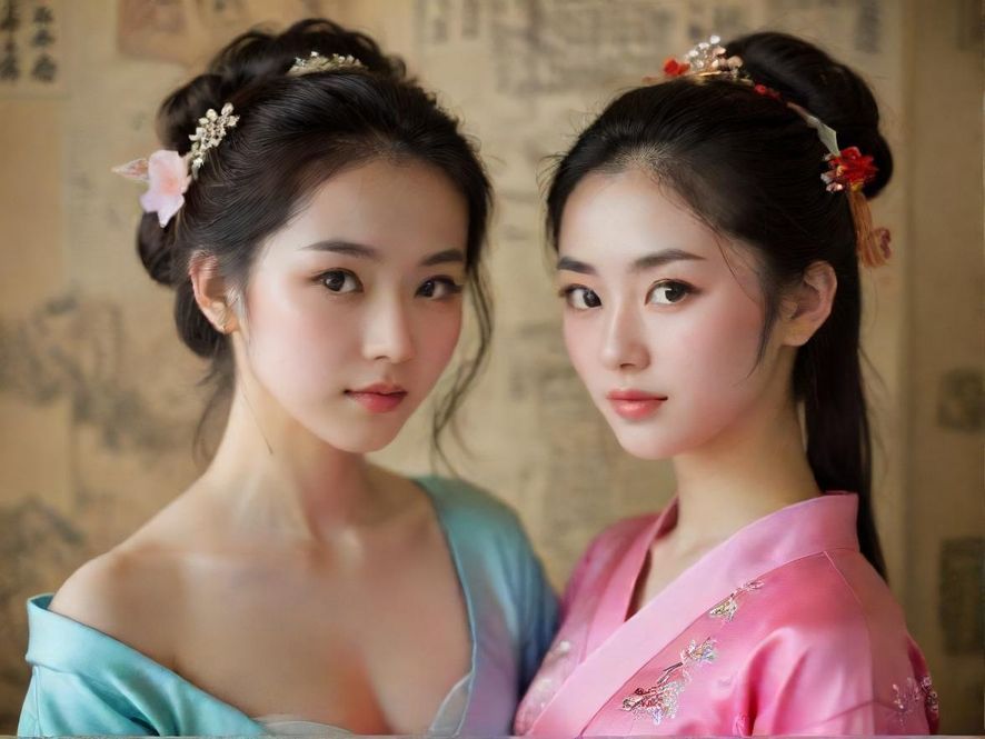 私密桑拿房内蒸汽弥漫，营造出放松的氛围。