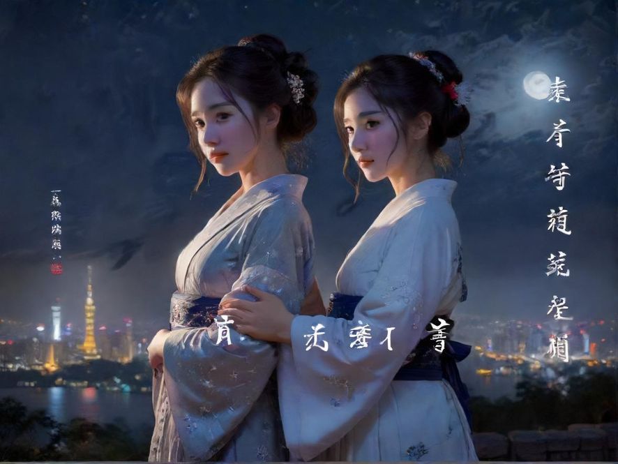 通过微信寻找新茶资源
