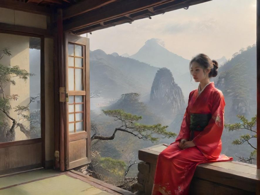佛山会所内部温馨环境