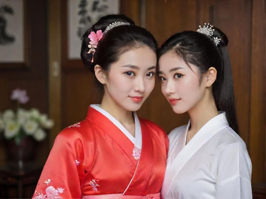 广州桑拿会所内的豪华休息区域，有舒适的沙发和柔和的灯光