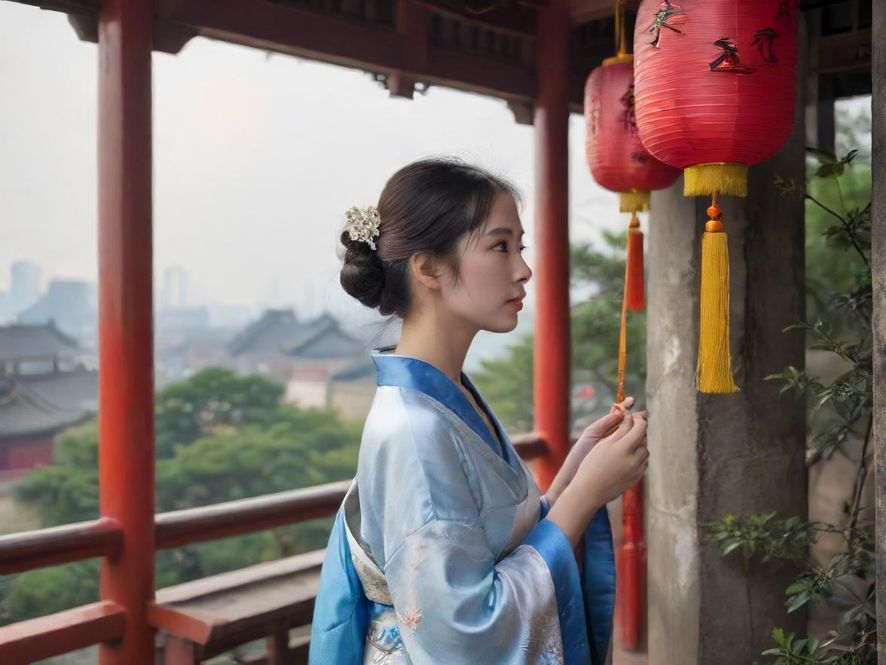 广州高端桑拿会所