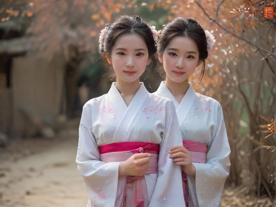一位优雅的女性在奢华的私人会所中，享受着专属定制的服务，脸上洋溢着满足的笑容。