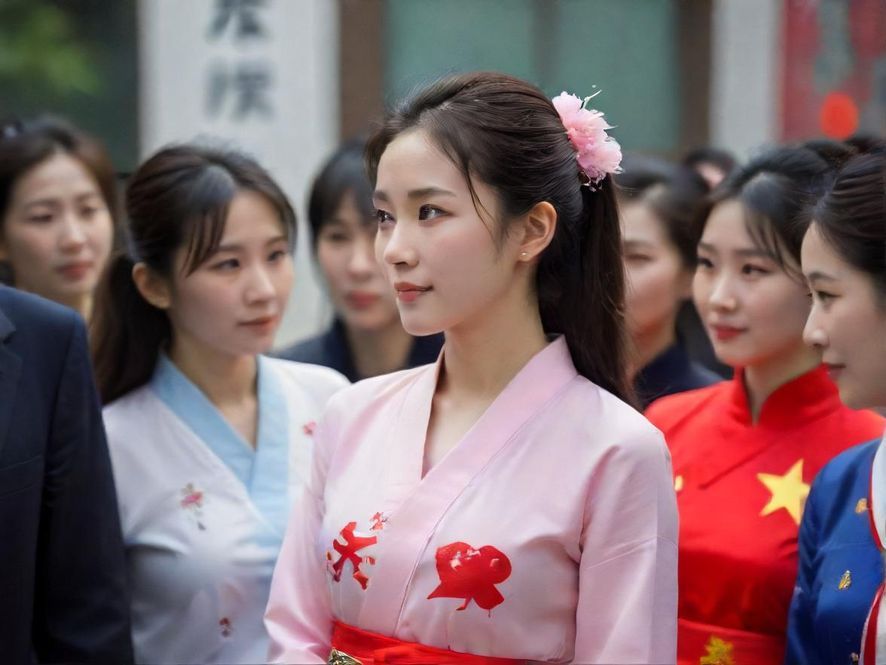 佛山桑拿体验 休息区