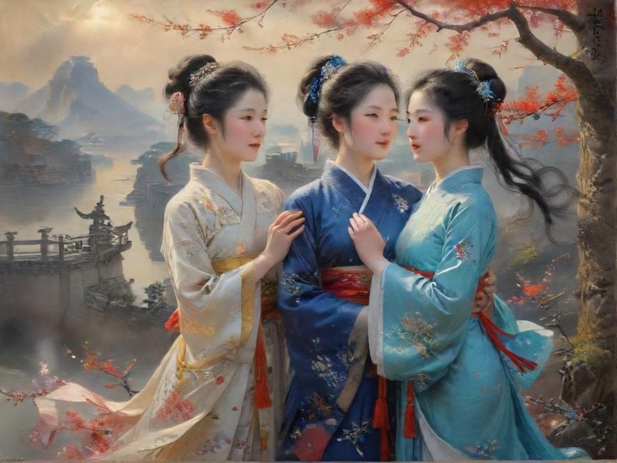 广州私人会所雅间，近景特写展现其东方韵味与舒适环境，营造私密放松的氛围。