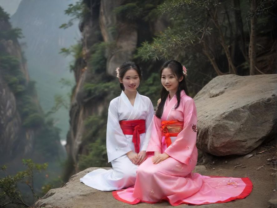 佛山禅城蒲典桑拿会所大堂