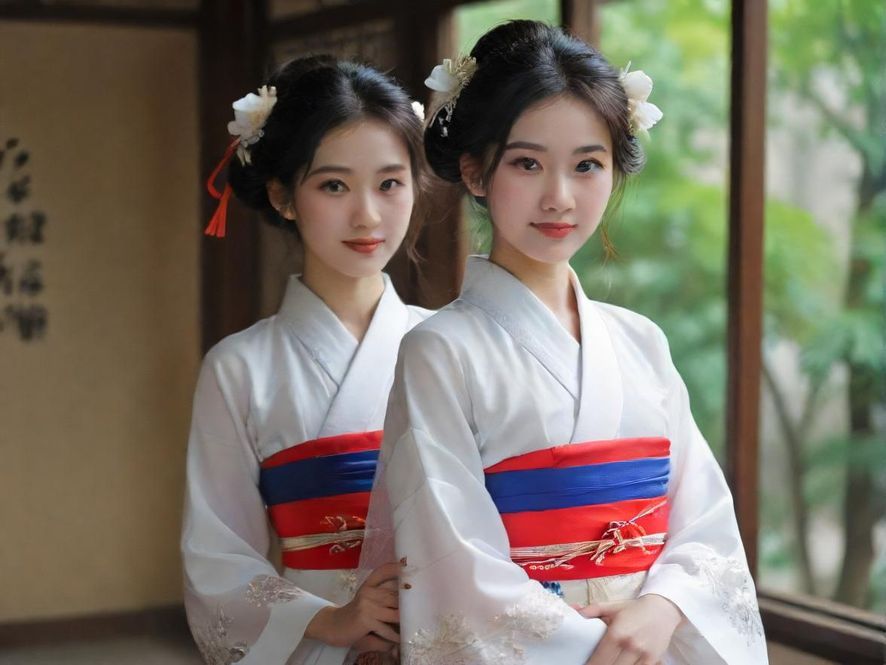 广州一品香桑拿技师服务场景