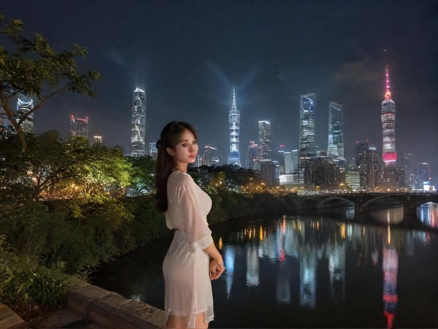 深圳夜场会所入口