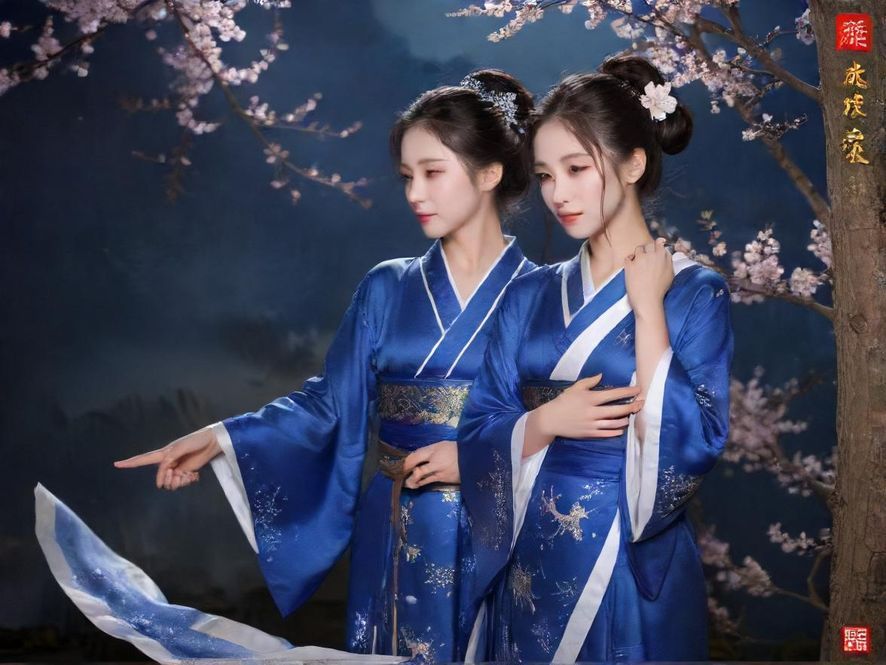 深圳夜场会所夜晚氛围展示