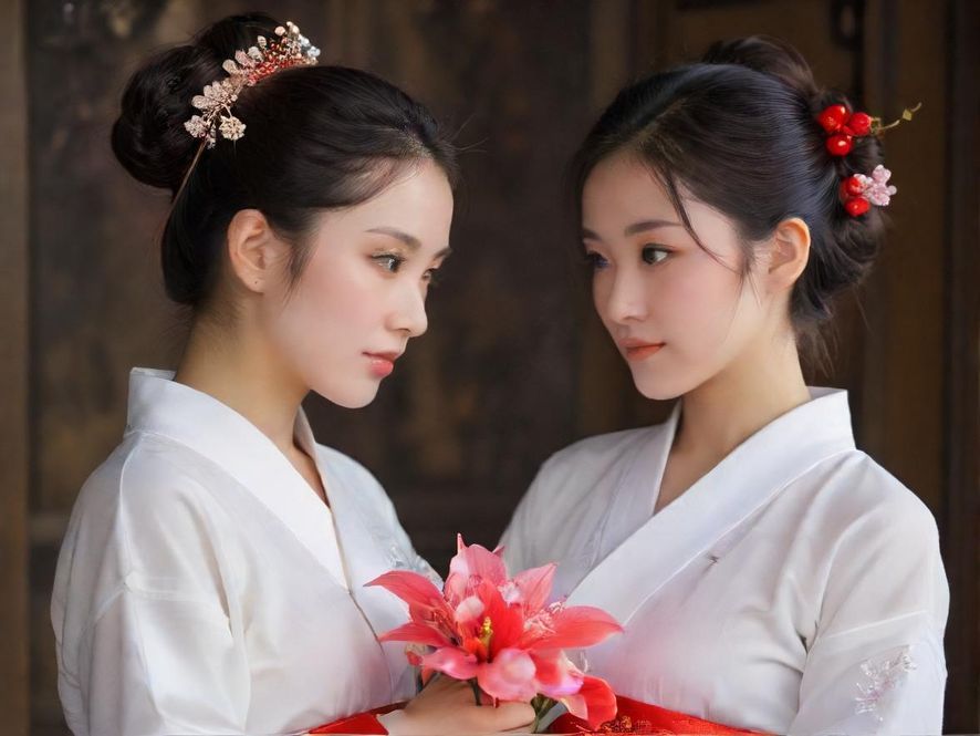 佛山桑拿体验 蒸汽房