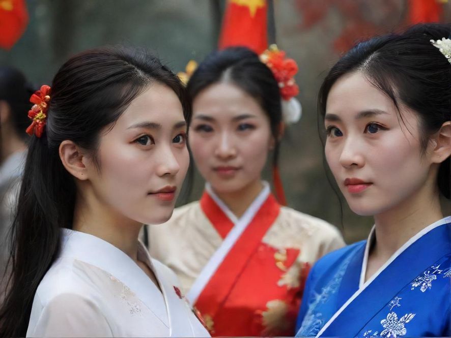 桑拿休闲区