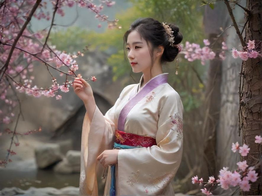 广州佰花园qm桑拿房温馨蒸汽场景