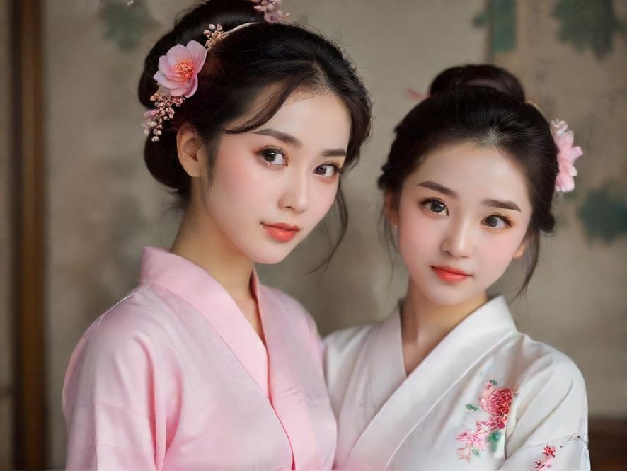 广州桑拿房内部蒸汽氛围