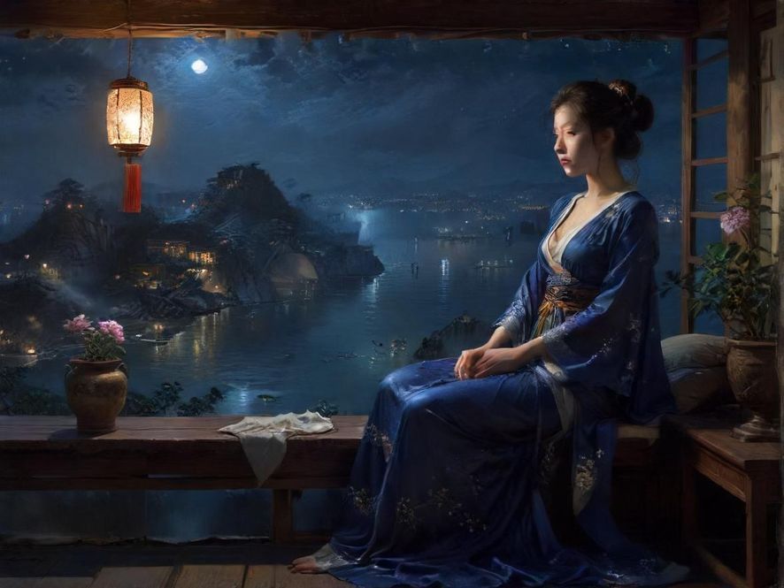 上海桑拿会所蒸汽浴室场景