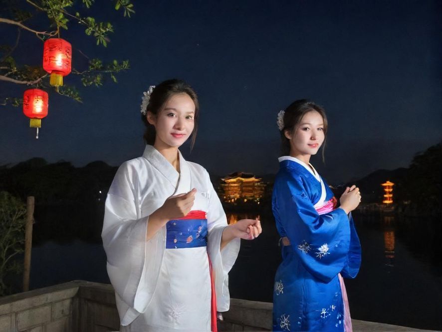 深圳桑拿会所温馨休息区实景