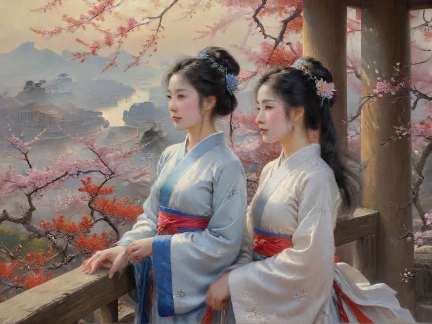 深圳中高端休闲放松环境